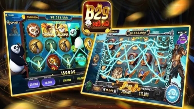 Sứ mệnh phát triển của 6686.guide - Tựa game Tài Xỉu thú vị